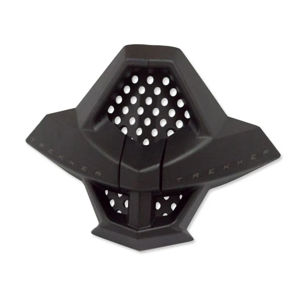 Fly Trekker Helmet Mouthpiece - Image 4