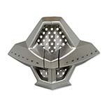 Fly Trekker Helmet Mouthpiece - Image 5