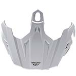 Fly Trekker Helmet Visor