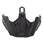 Fly Trekker Helmet Visor - Image 2