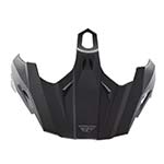 Fly Trekker Helmet Visor - Image 4