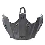Fly Trekker Helmet Visor - Image 5