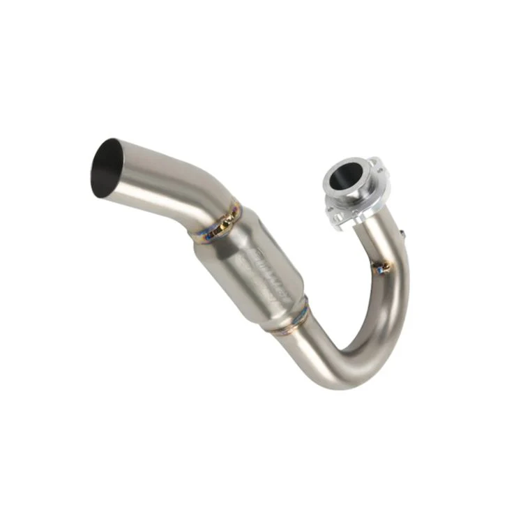 FMF Racing Powerbomb ATV Header