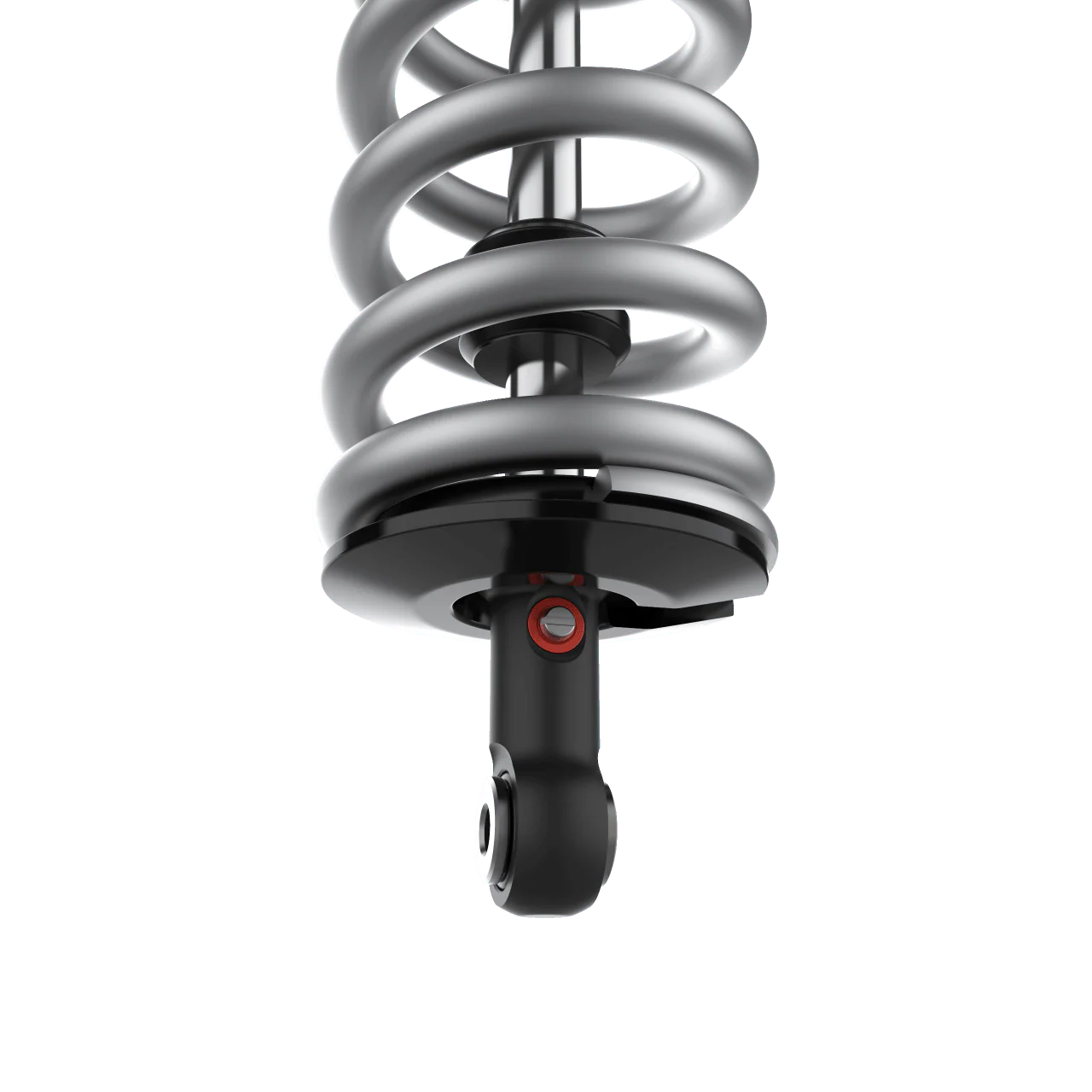 Fox UTV Shocks - Dune Series Internal Bypass Kit | Kawasaki KRX - Image 3