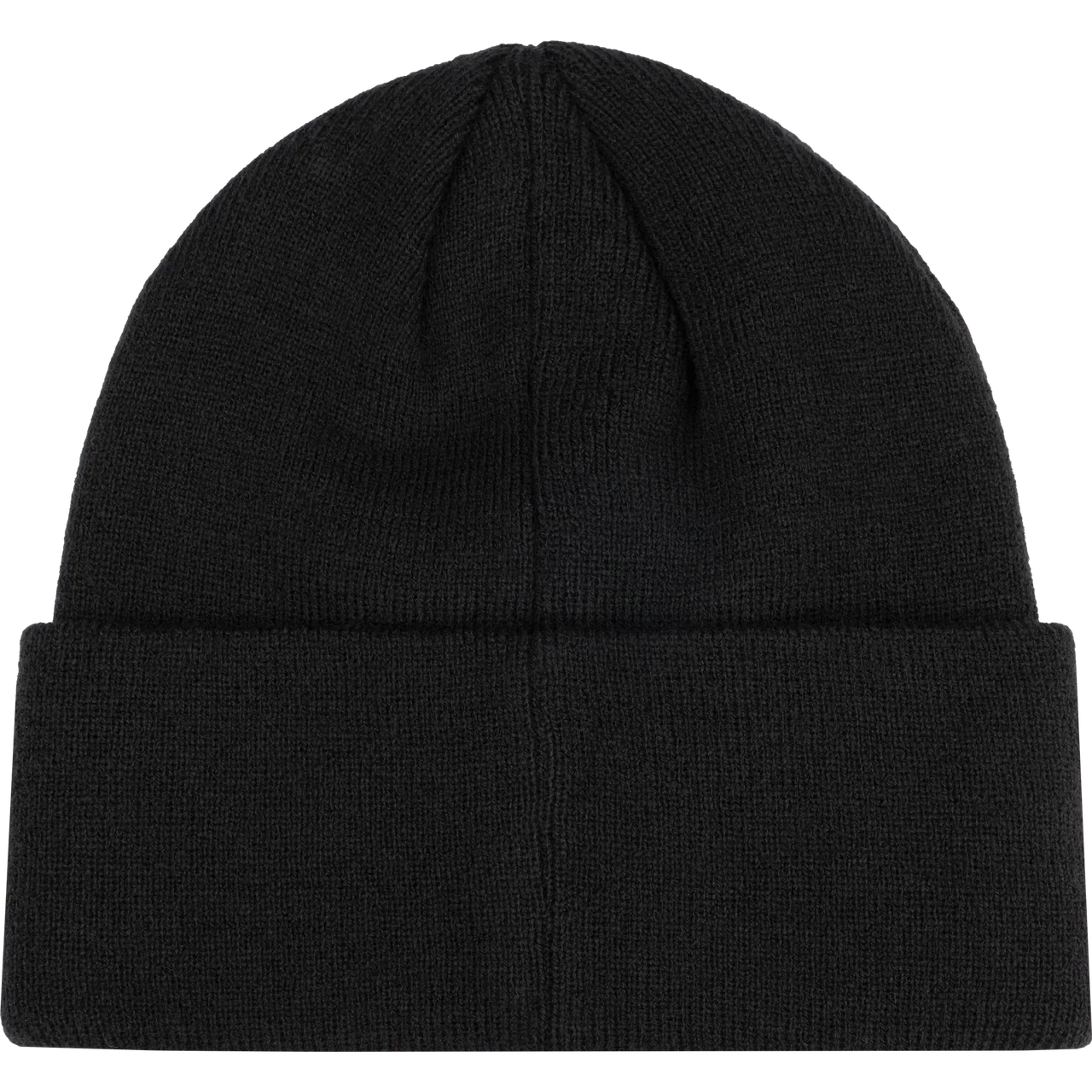 FXR 30 Years of Speed Beanie - Image 2