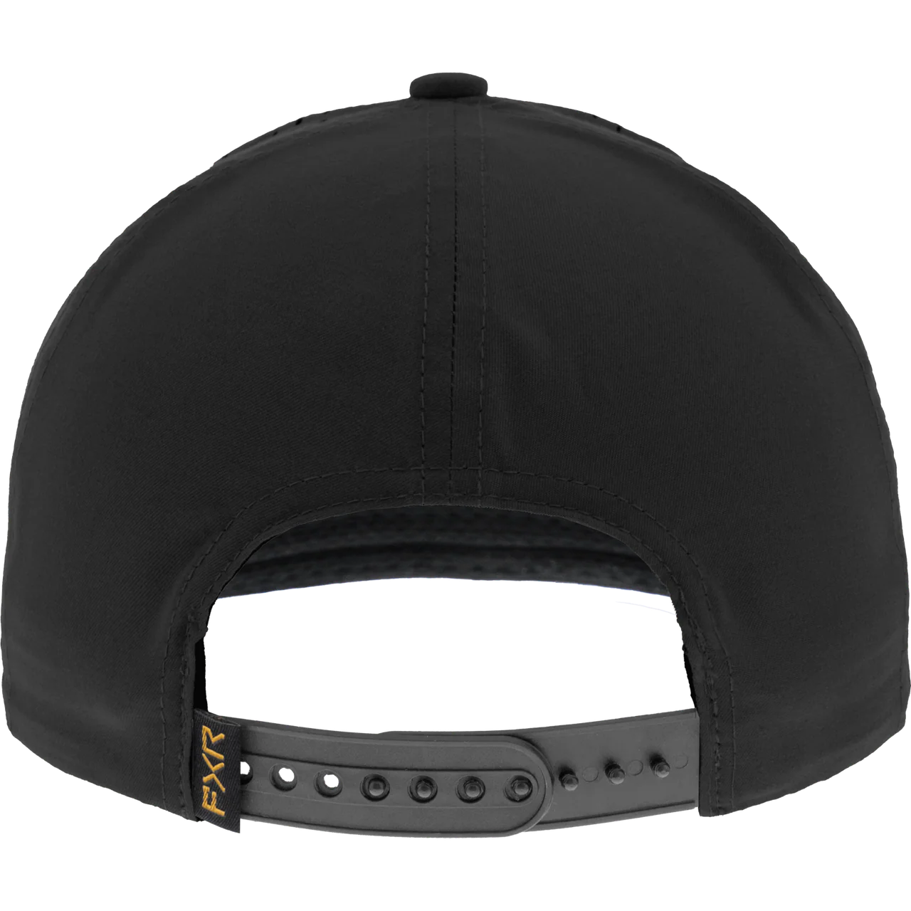 FXR 30 Years of Speed Hat - Image 2
