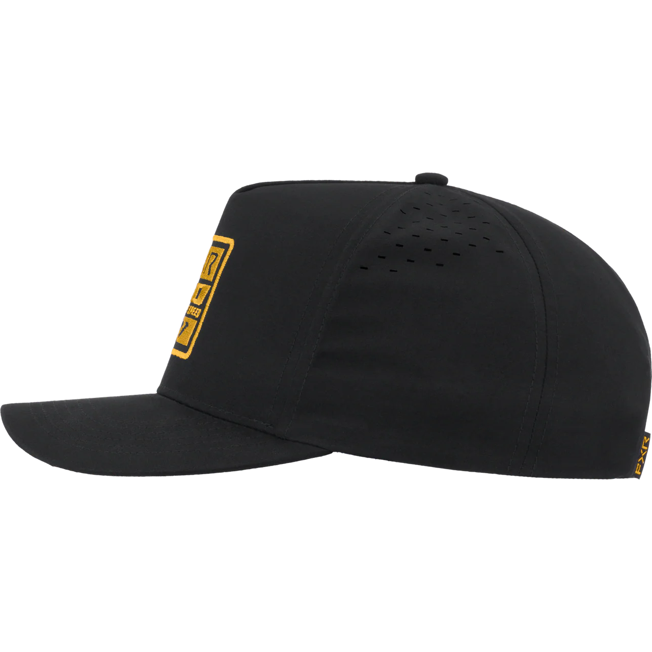 FXR 30 Years of Speed Hat - Image 3