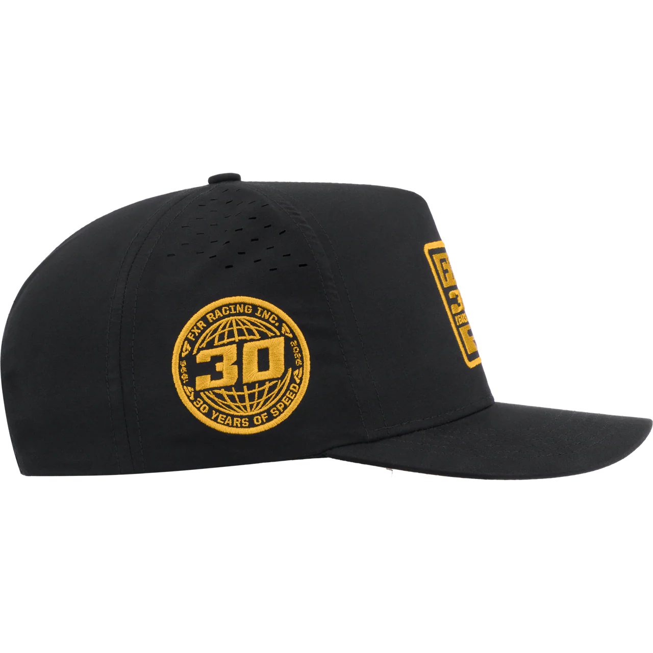 FXR 30 Years of Speed Hat - Image 4