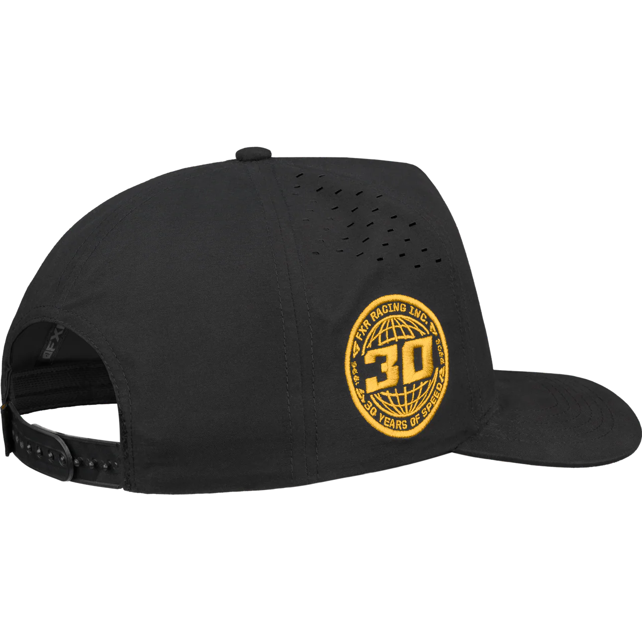 FXR 30 Years of Speed Hat - Image 6