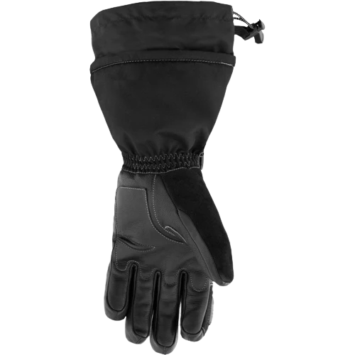 FXR Adrenaline Gloves - 2023 - Image 2