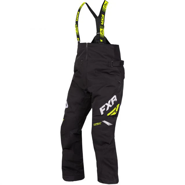 FXR Adrenaline Pants - Image 3