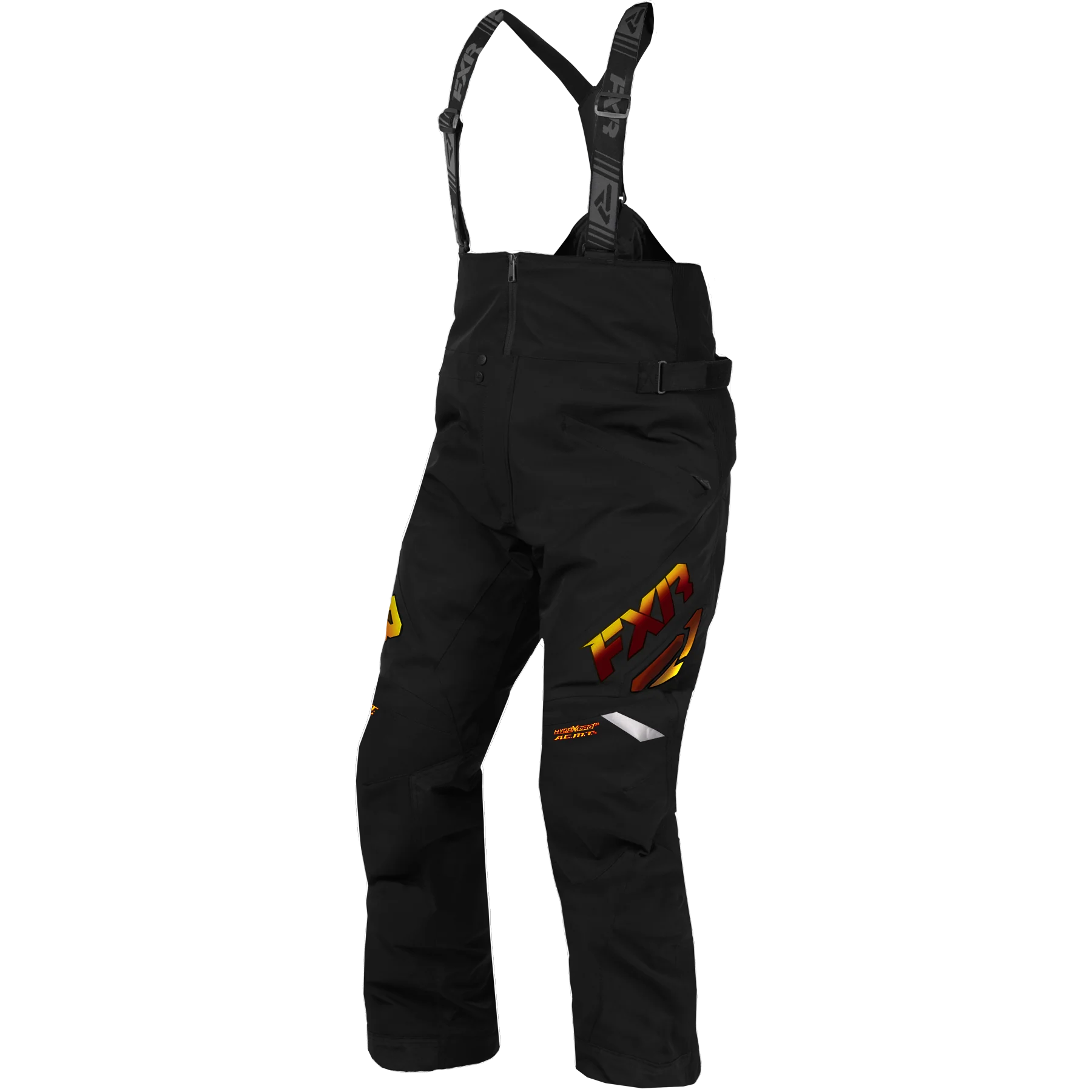 FXR Adrenaline Pants - Image 4