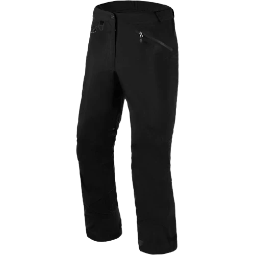 FXR Adventure Tri-Laminate Pants - Image 2