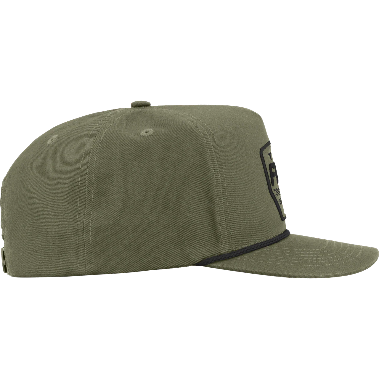FXR Art of Fast Hat - Image 10