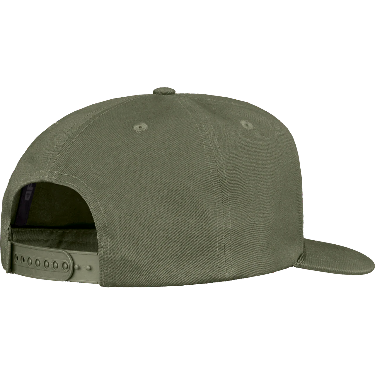 FXR Art of Fast Hat - Image 12
