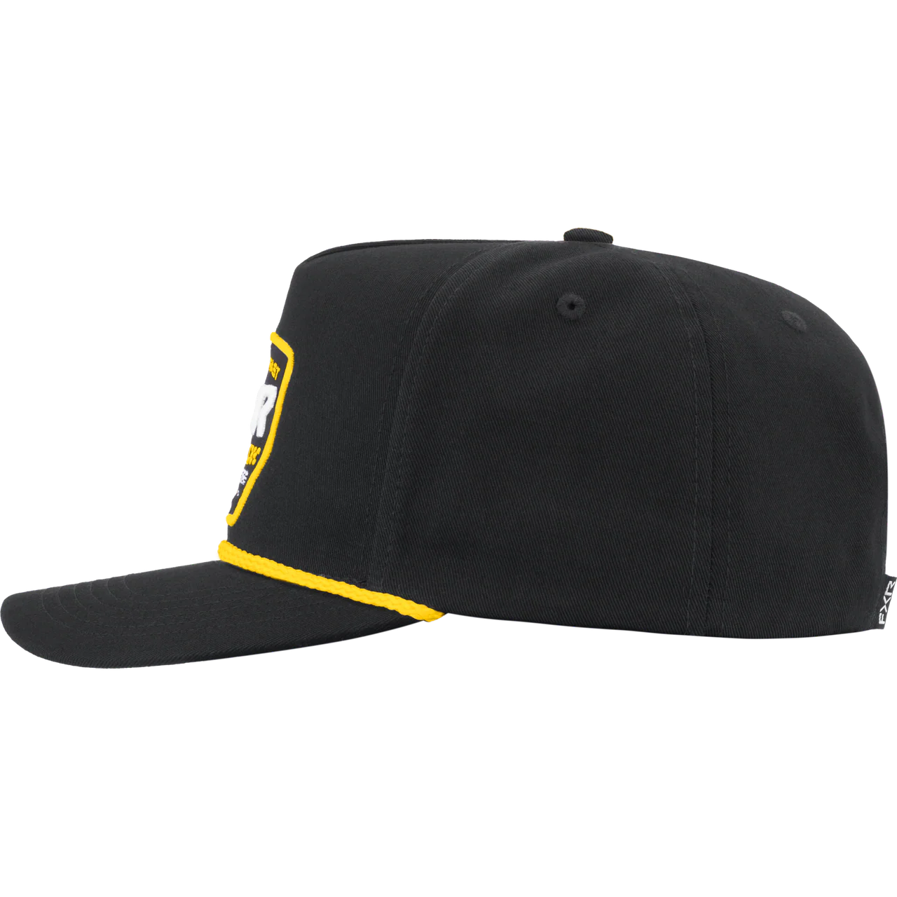 FXR Art of Fast Hat - Image 3