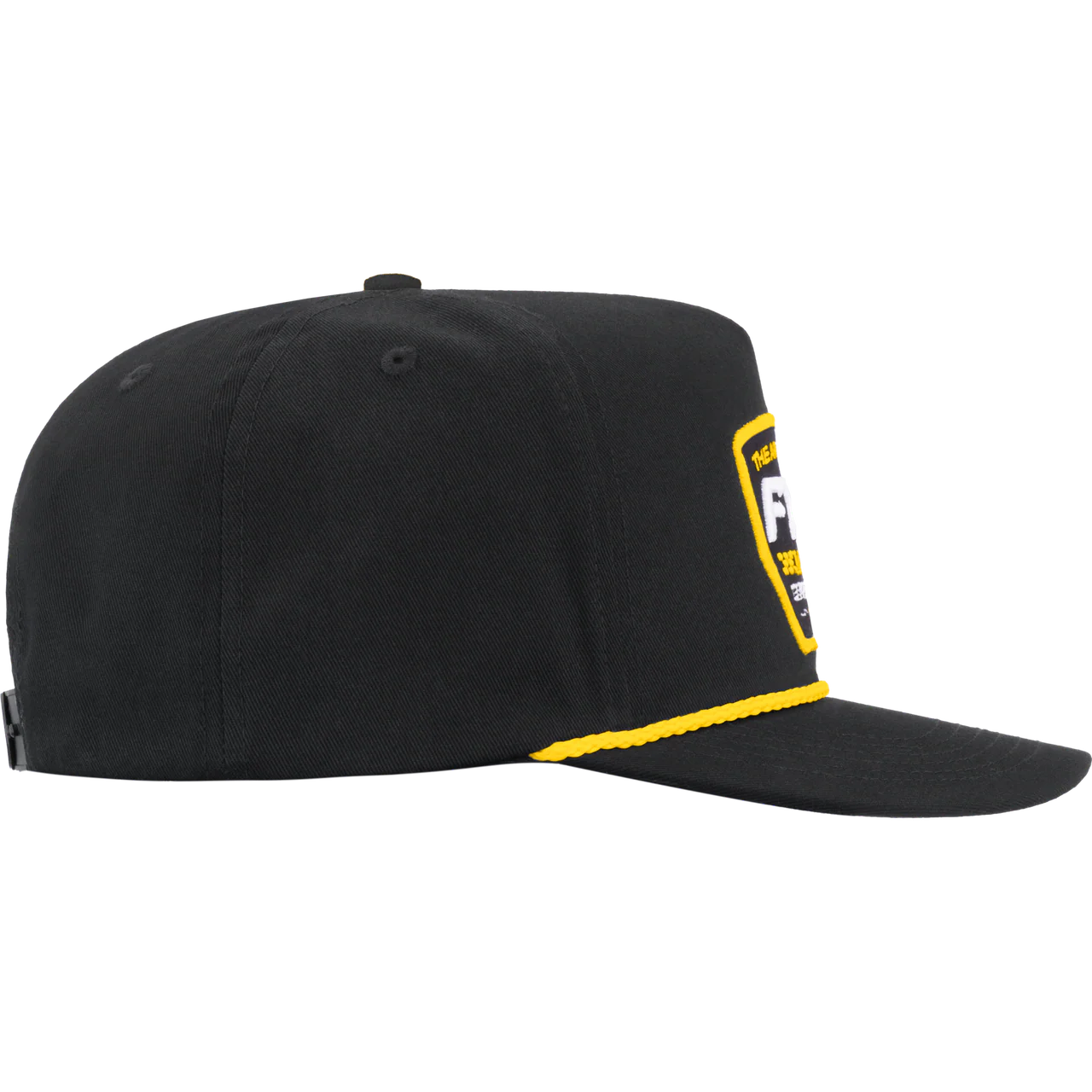 FXR Art of Fast Hat - Image 4