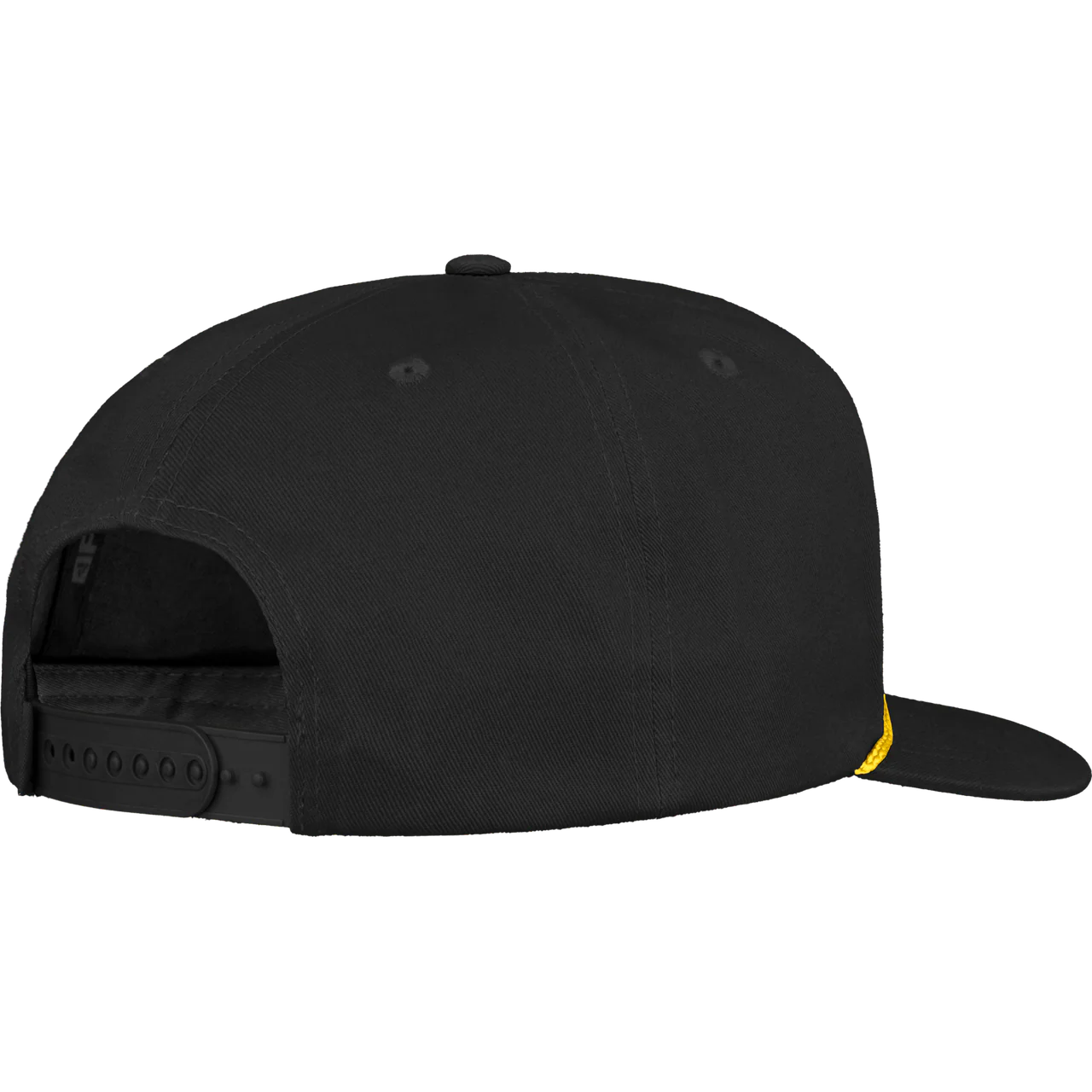 FXR Art of Fast Hat - Image 6