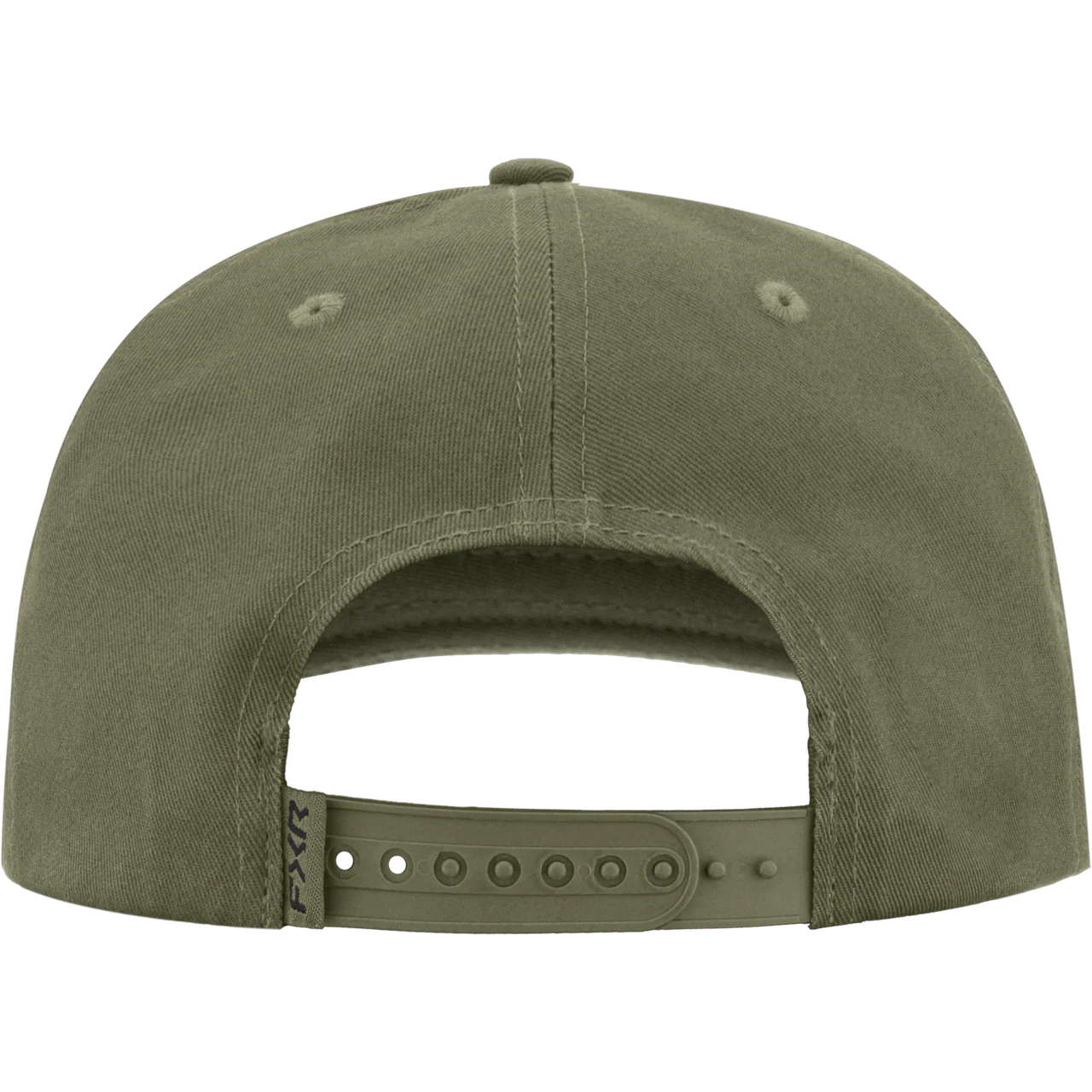 FXR Art of Fast Hat - Image 8