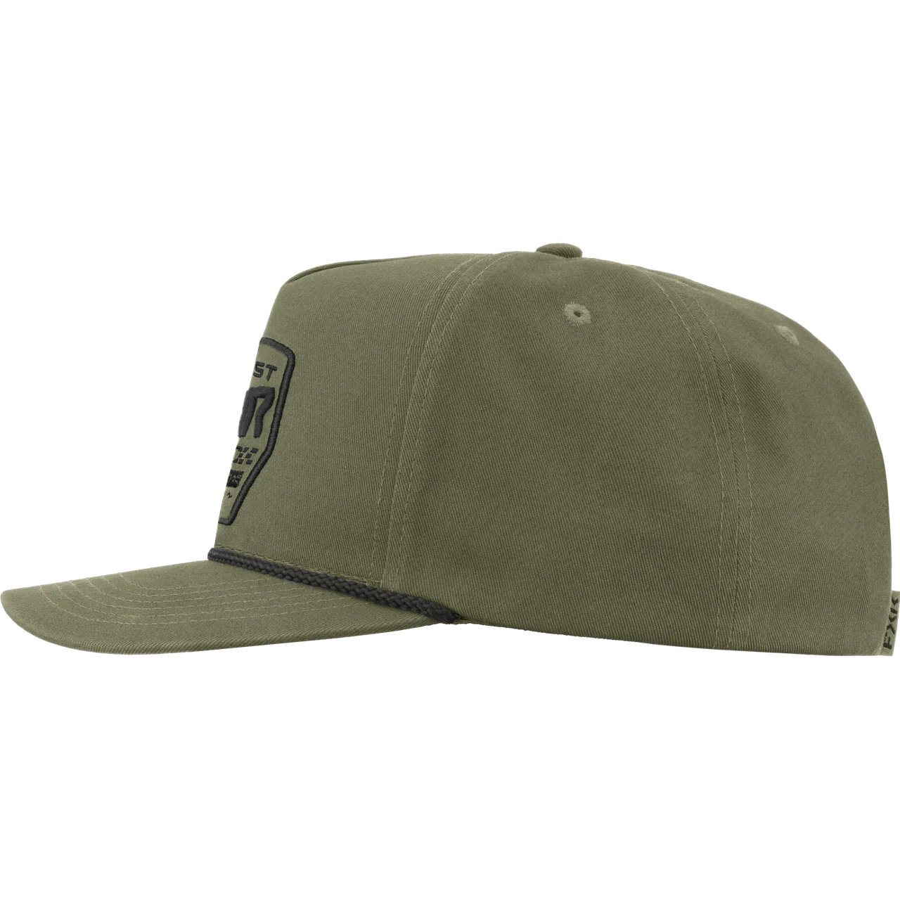 FXR Art of Fast Hat - Image 9