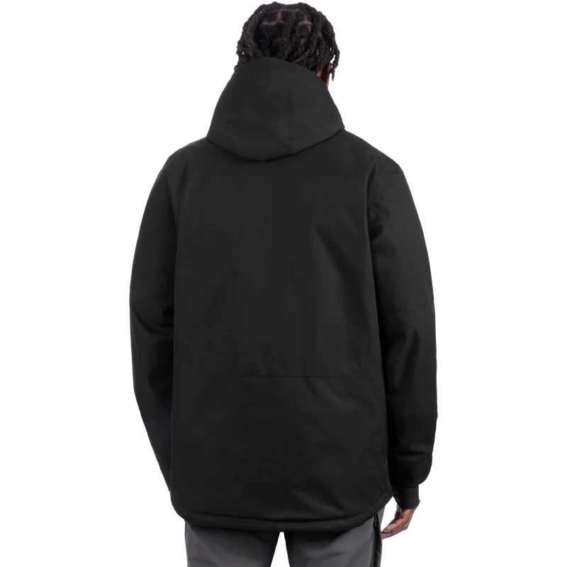 FXR Ascend Jacket - Image 4