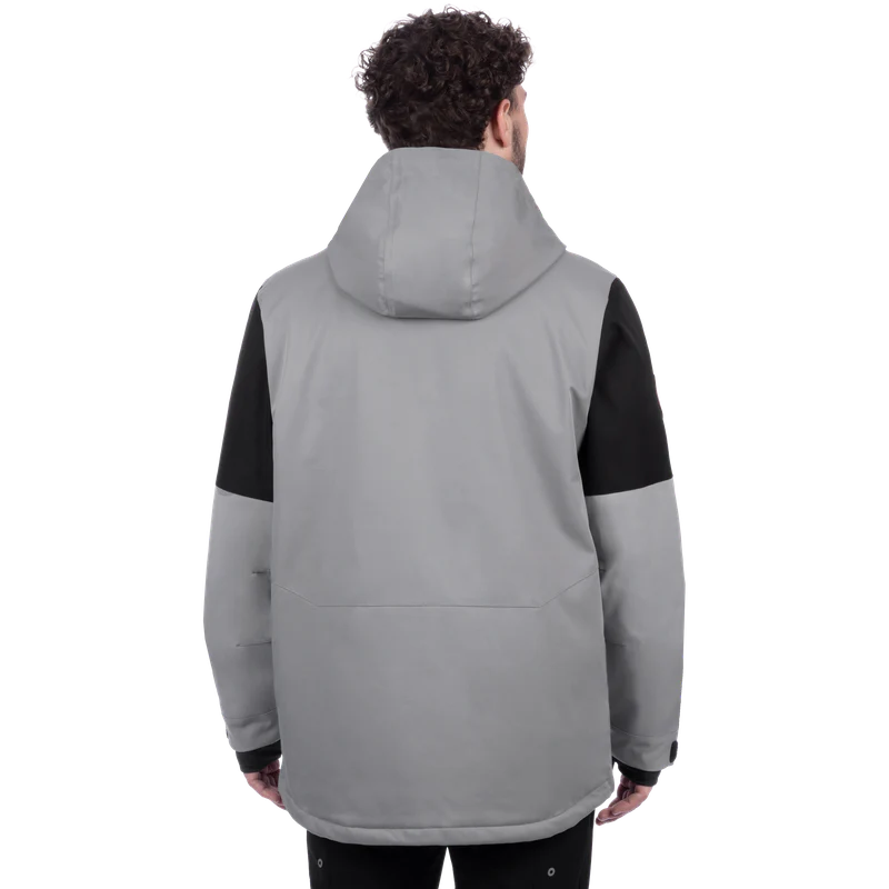 FXR Ascend Jacket - Image 8