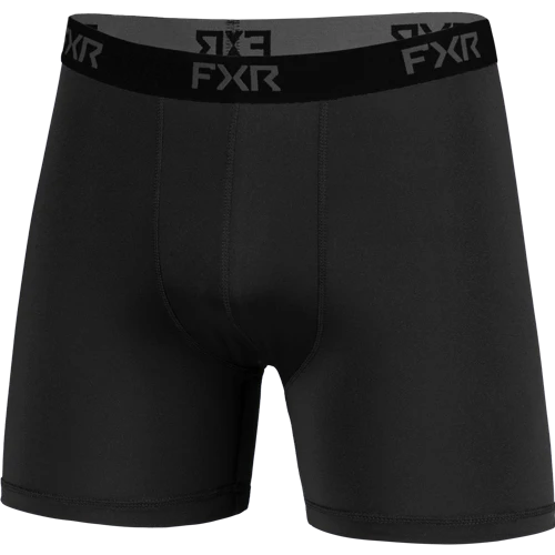 FXR Atmosphere Boxer Brief - Image 2