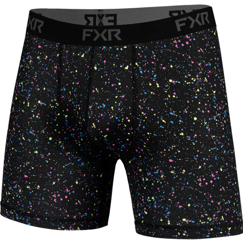 FXR Atmosphere Boxer Brief - Image 4