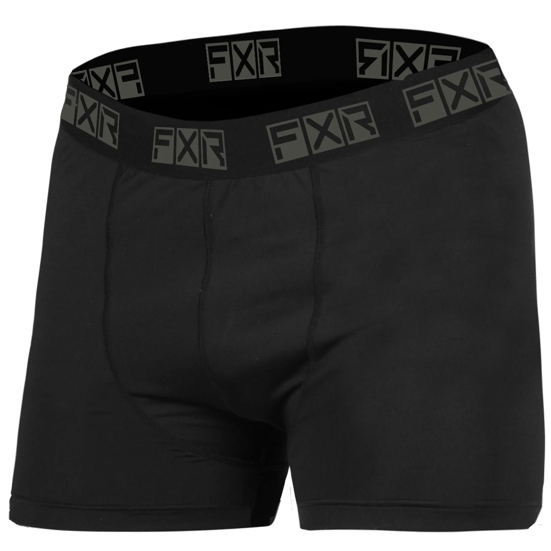 FXR Atmosphere Boxer Brief - Image 5
