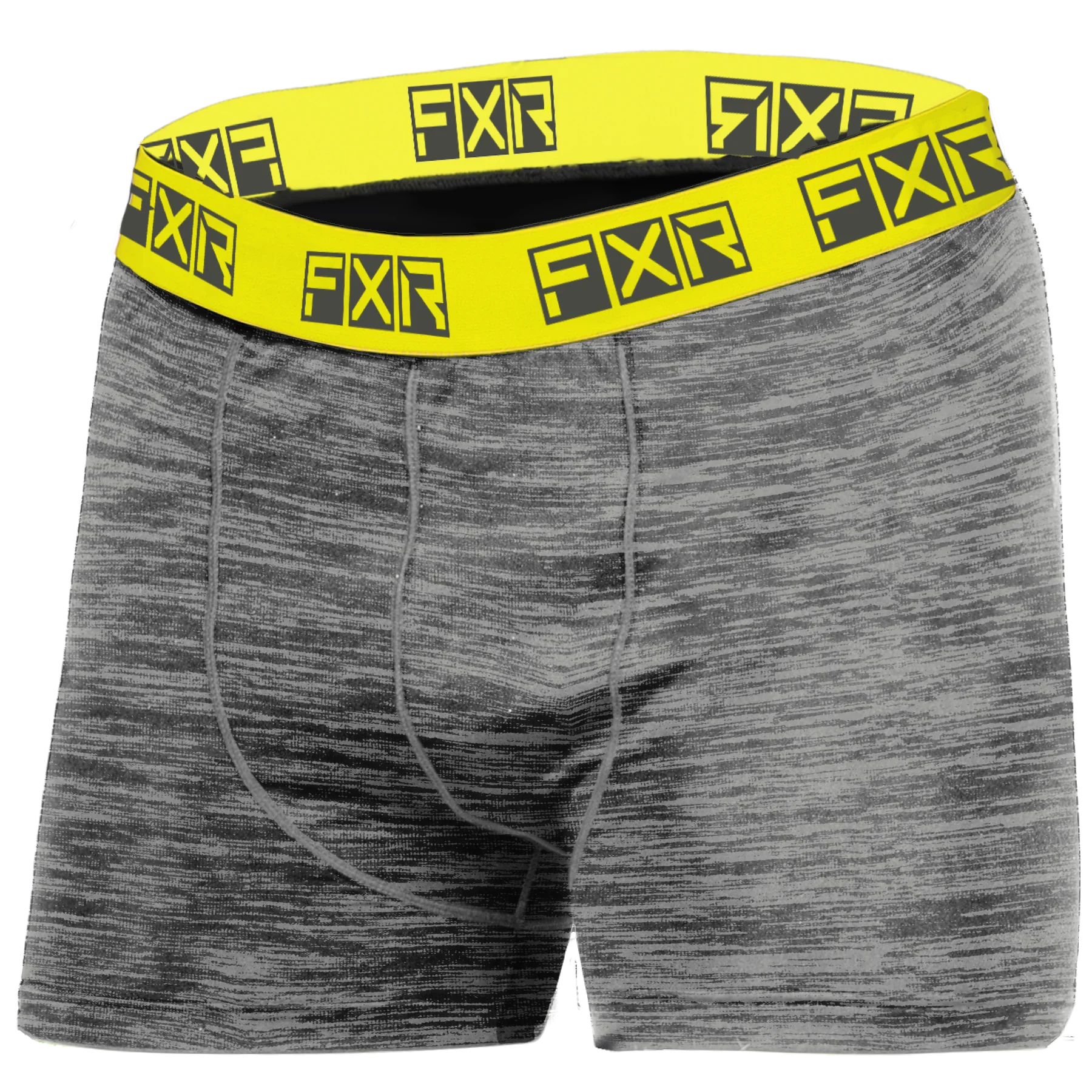 FXR Atmosphere Boxer Brief - Image 6