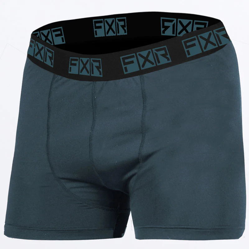 FXR Atmosphere Boxer Brief - Image 7