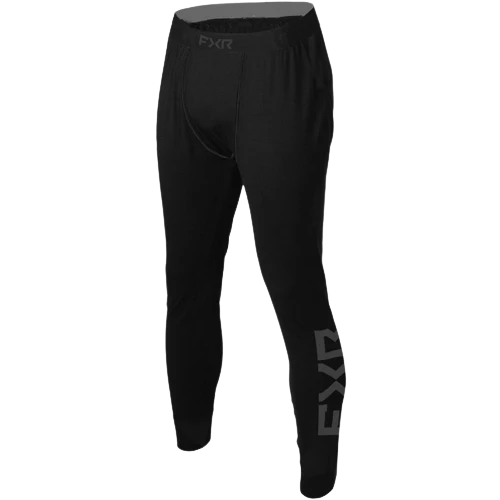 FXR Atmosphere Pants - 2023