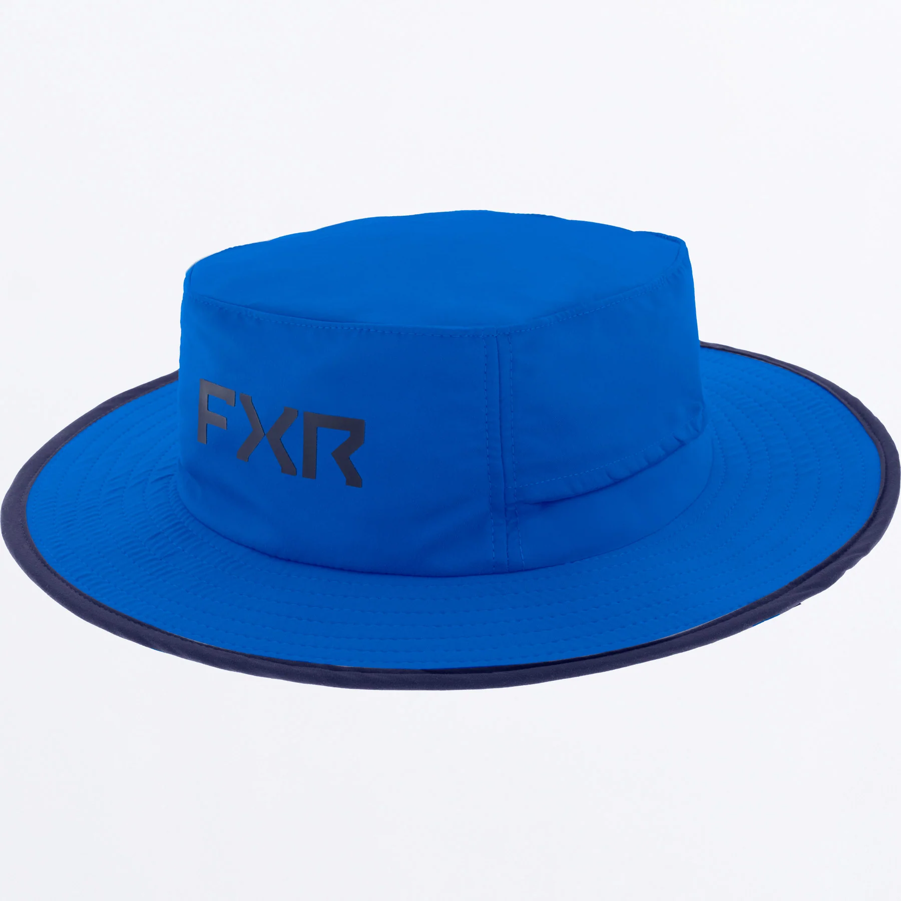 FXR Attack Boonie Hat - Image 10