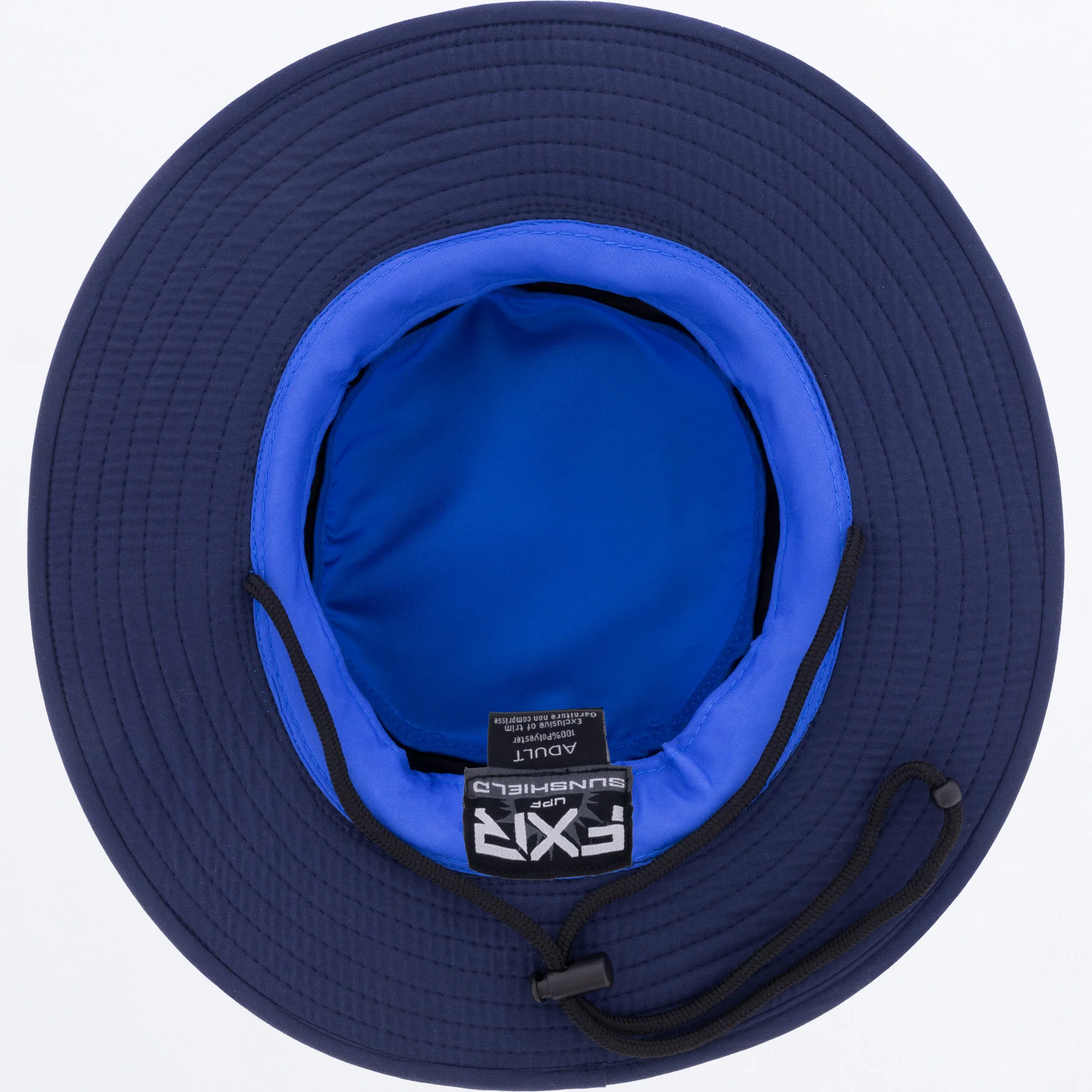 FXR Attack Boonie Hat - Image 12