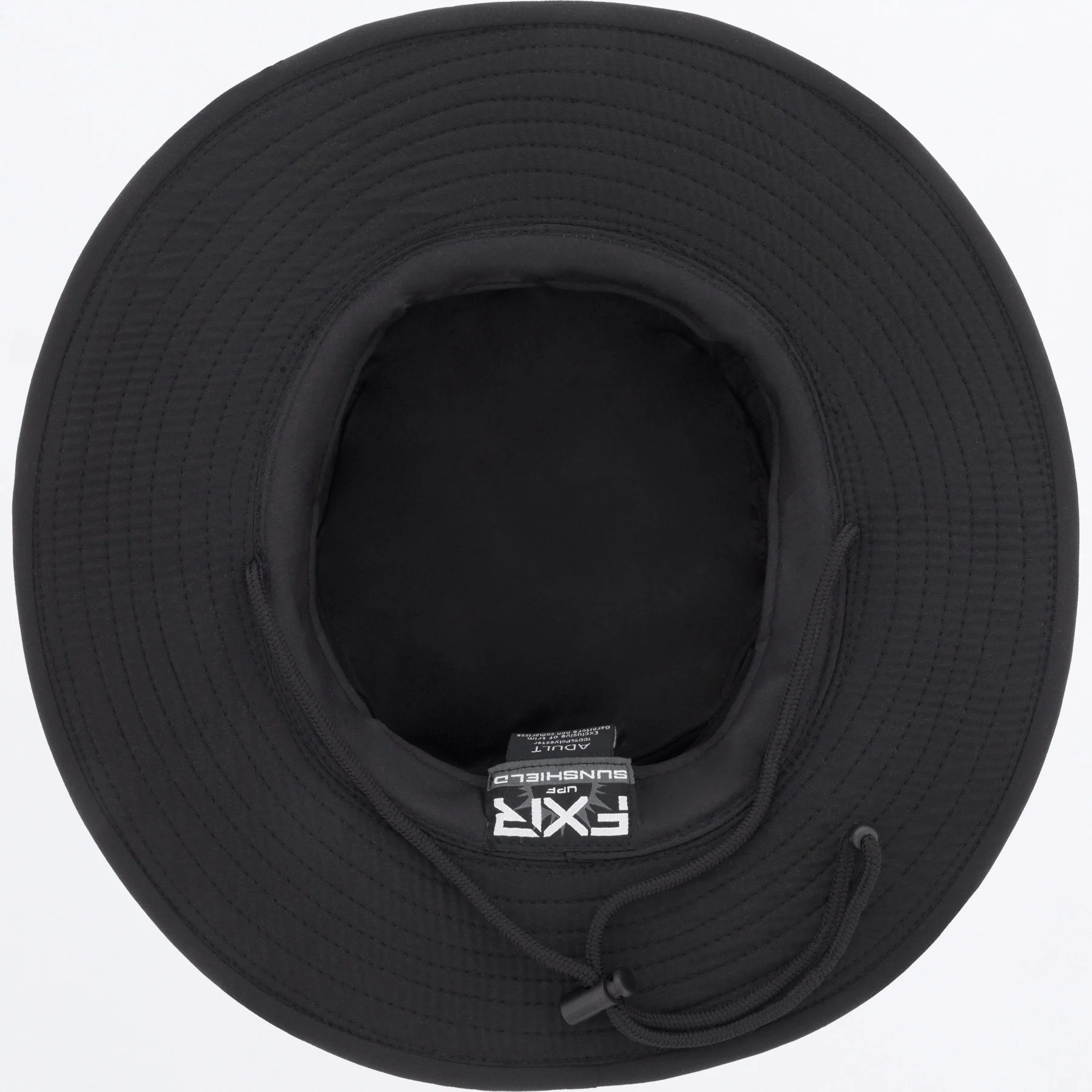 FXR Attack Boonie Hat - Image 3