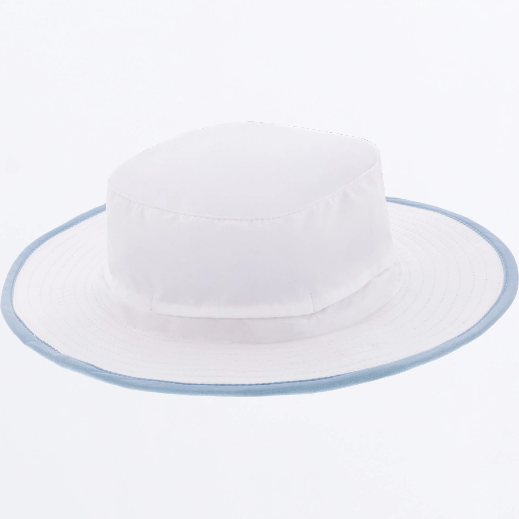 FXR Attack Boonie Hat - Image 5