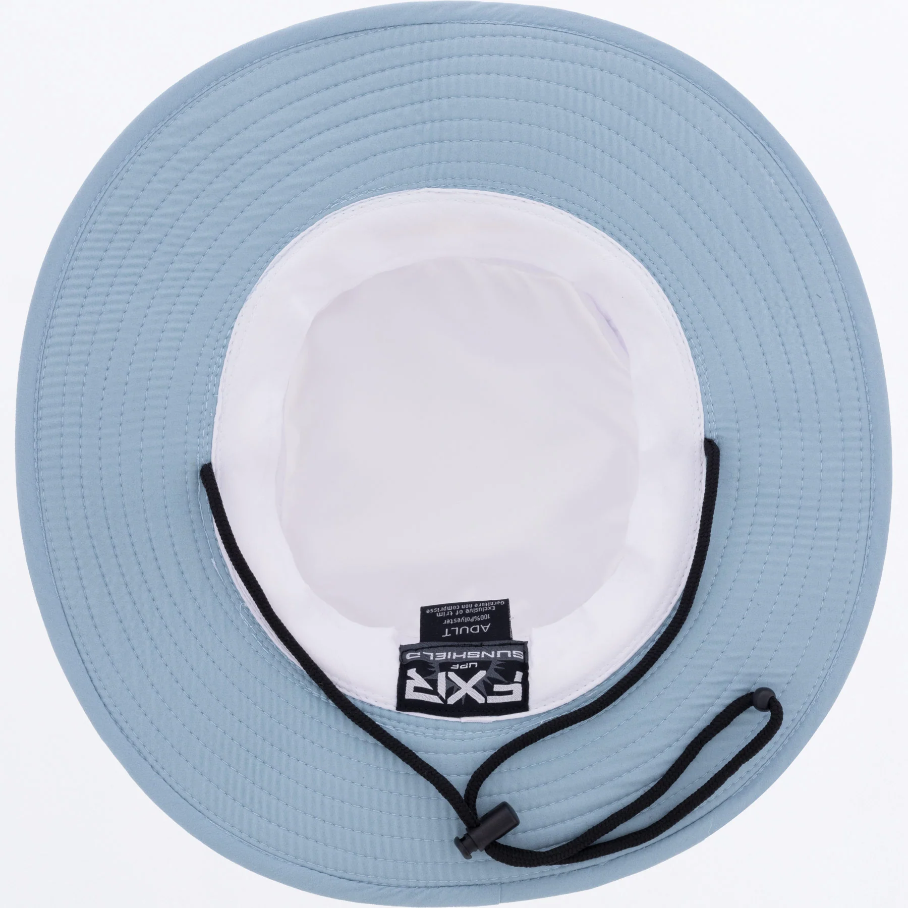 FXR Attack Boonie Hat - Image 6