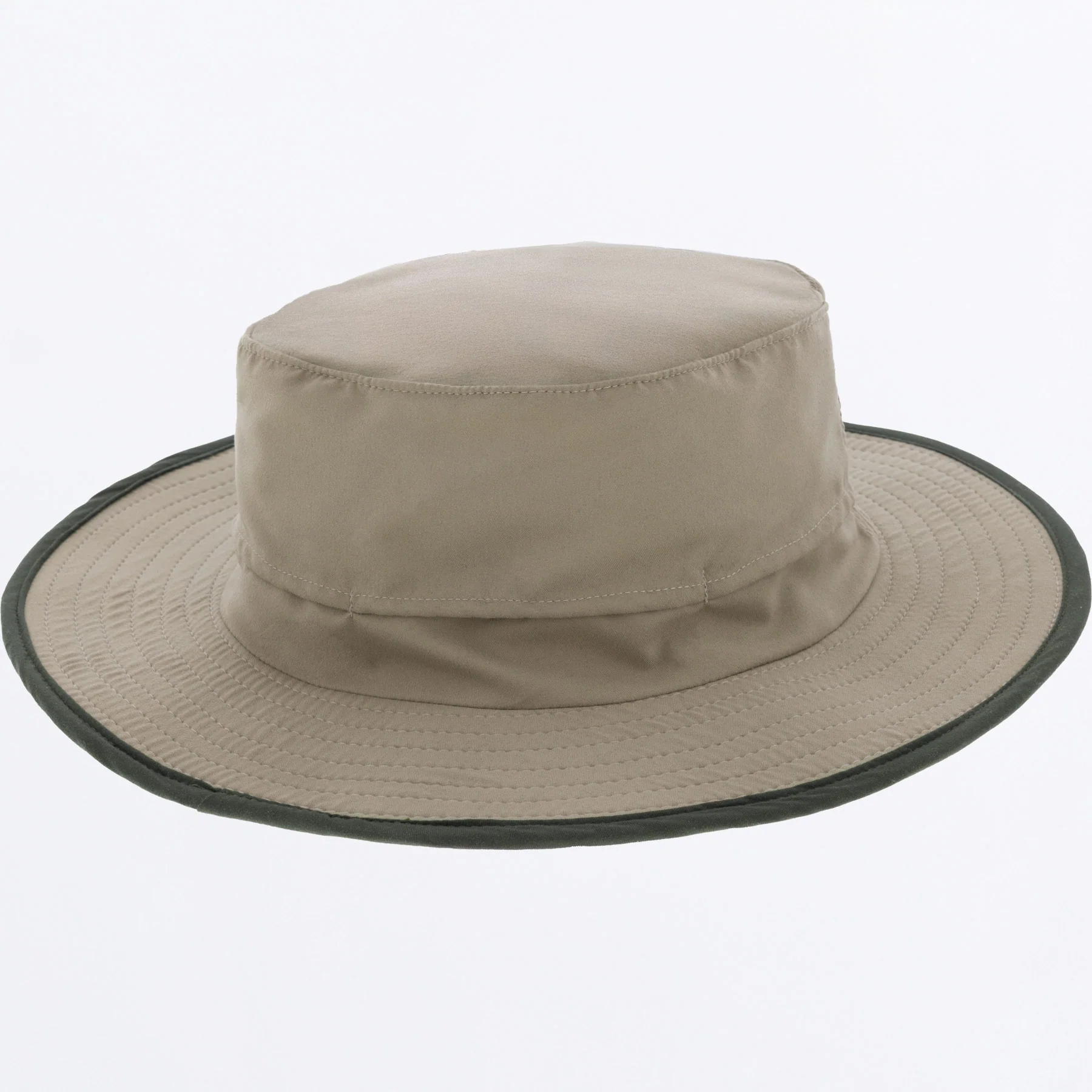 FXR Attack Boonie Hat - Image 8