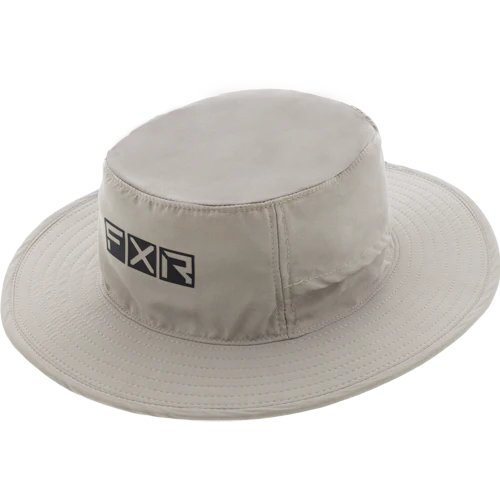 FXR Attack Hat - Image 7