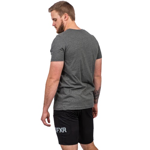 FXR Attack Shorts - Image 2