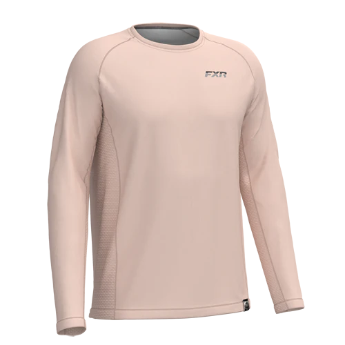 FXR Attack UPF Long Sleeve - Image 10