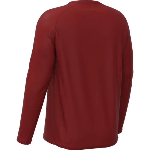 FXR Attack UPF Long Sleeve - Image 4