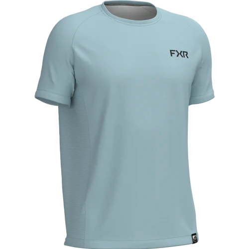 FXR Attack UPF T-Shirt
