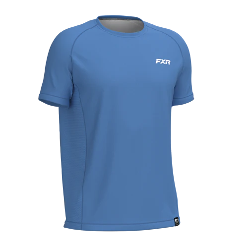 FXR Attack UPF T-Shirt - Image 10