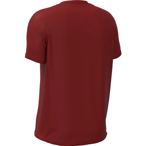 FXR Attack UPF T-Shirt - Image 6