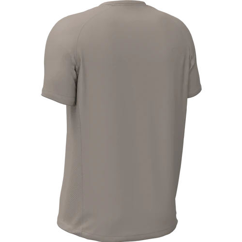 FXR Attack UPF T-Shirt - Image 8
