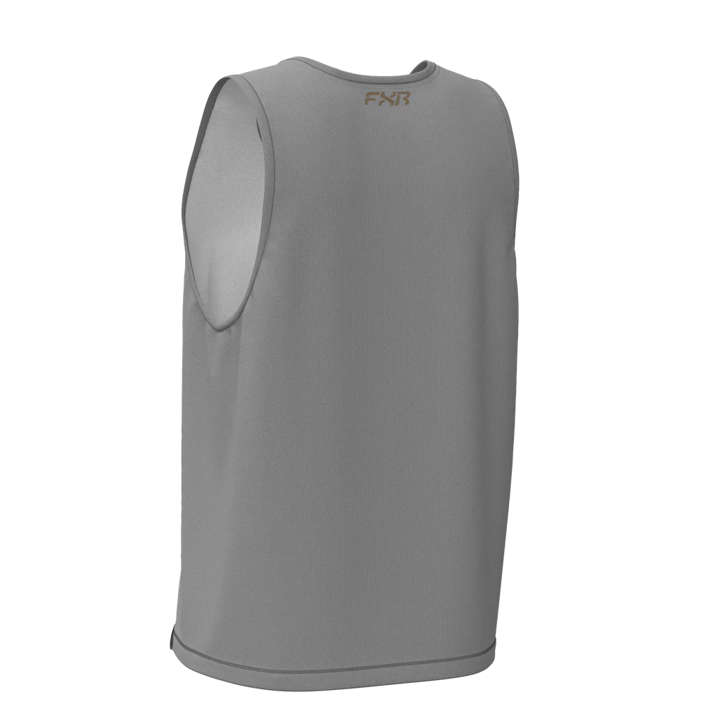 FXR Attack UPF Tank - Image 2