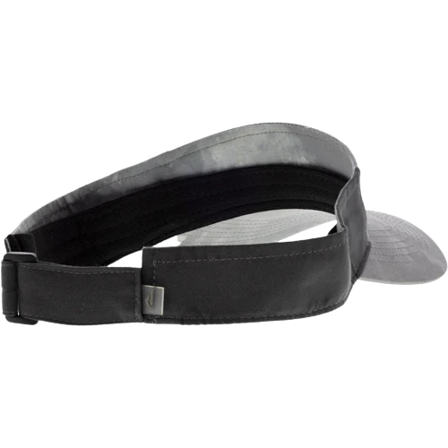 FXR Attack Visor - Image 4