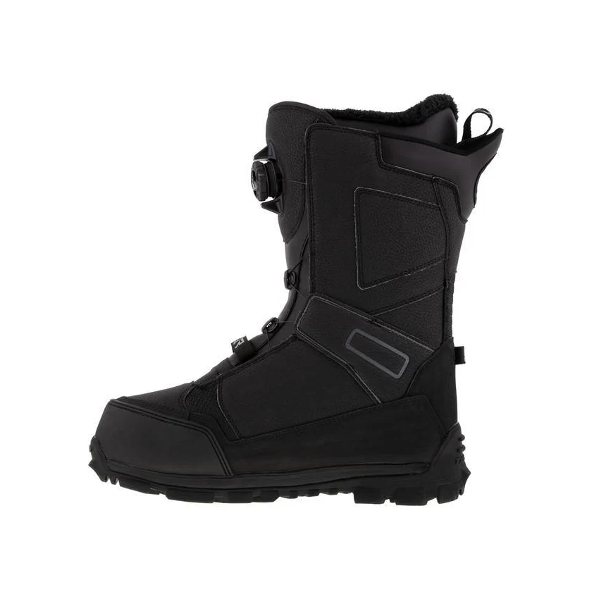 FXR Backshift BOA Boots - Image 4