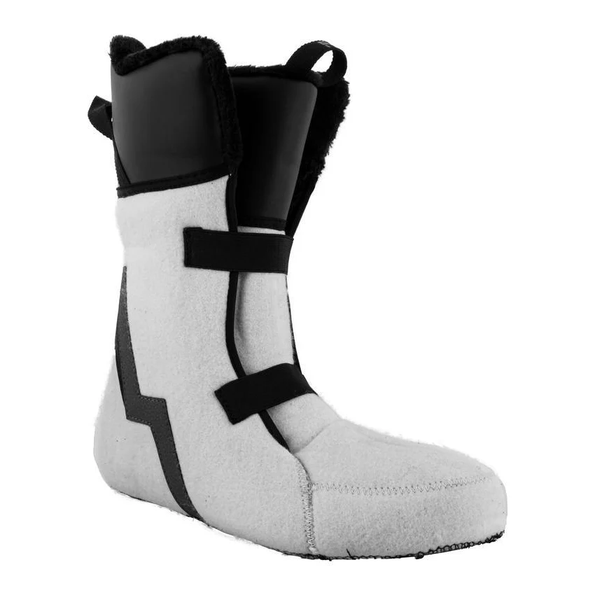 FXR Backshift BOA Boots - Image 5